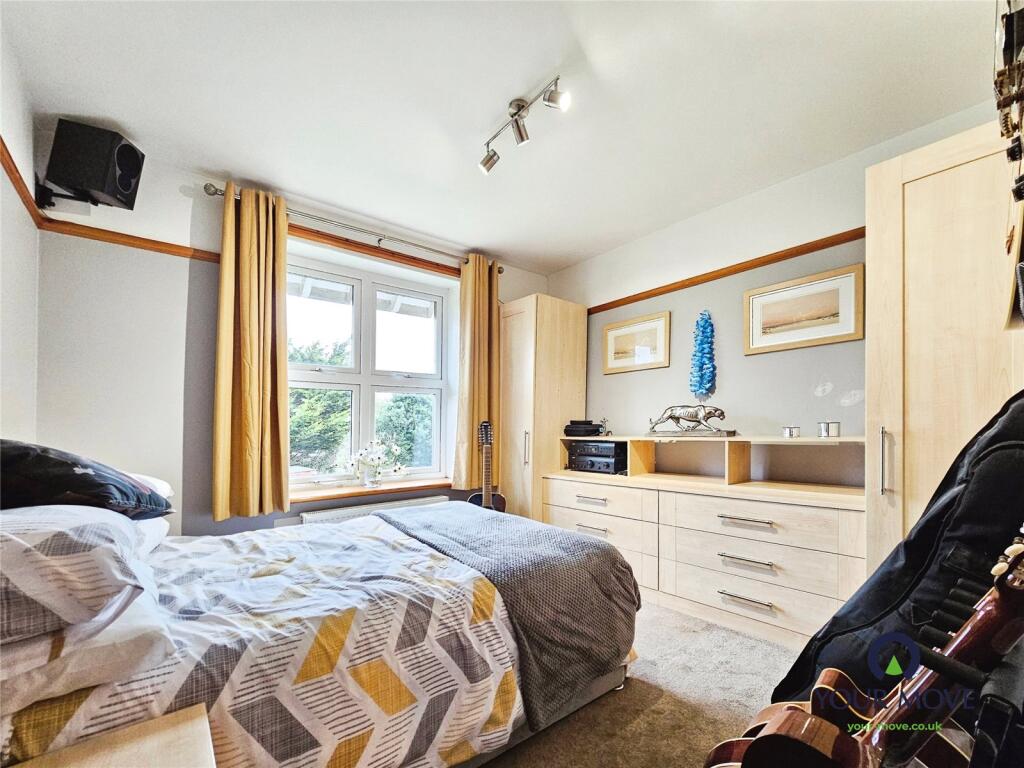 Additional image 11 of Avebury Avenue, Ramsgate, Kent, CT11