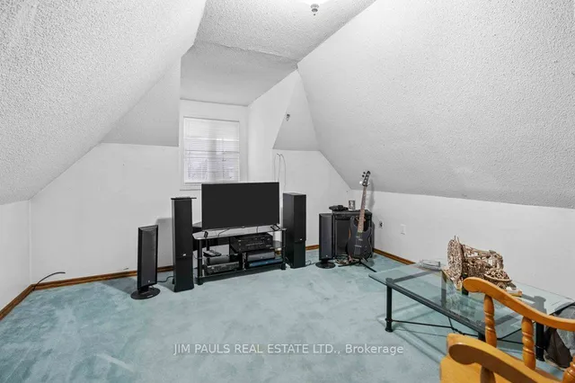 Additional image 24 of 116 Aubrey Ave