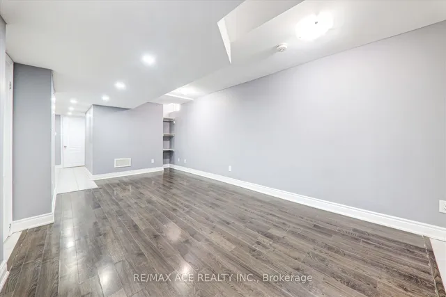 Additional image 26 of 1021 Cumming Blvd