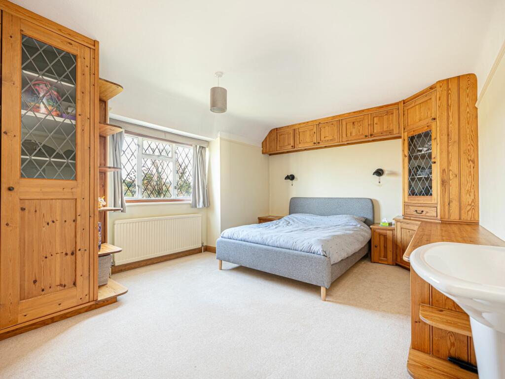 Additional image 9 of Riddlesdown Avenue, Purley, CR8