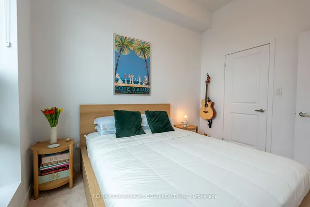 Additional image 24 of 470 Dundas St Unit 518