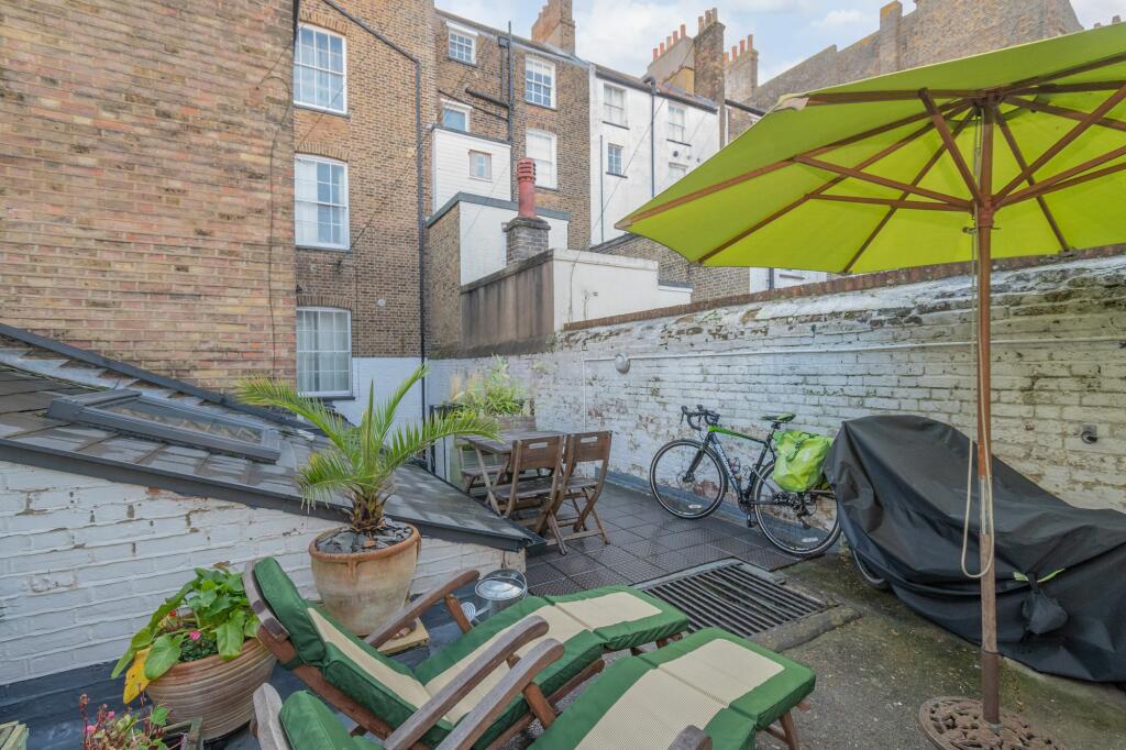 Additional image 19 of Paragon, Ramsgate, CT11