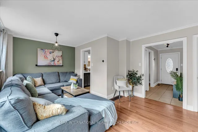 Additional image 4 of 113 Martindale Cres