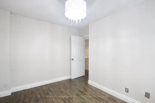 Additional image 19 of 3600 Morning Star Dr Unit 10