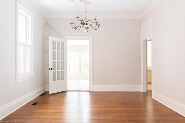 Additional image 11 of 159 Markland St