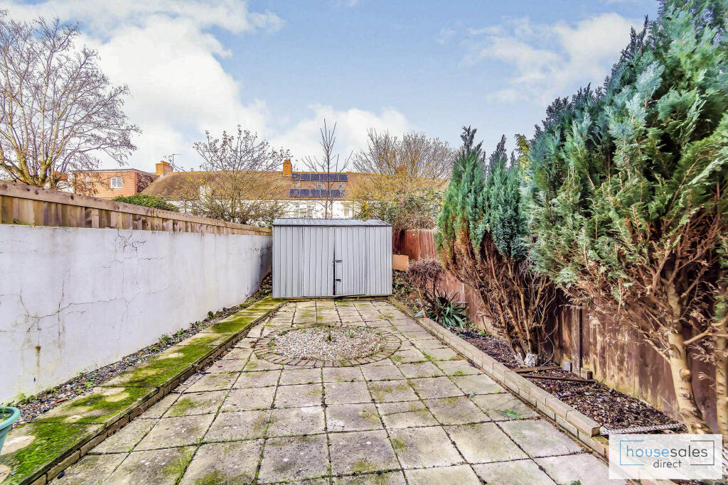 Additional image 16 of Fairlands Avenue, Thornton Heath, CR7