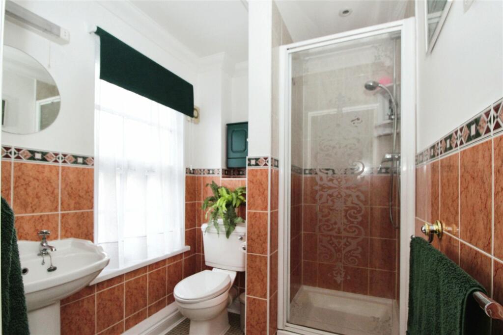 Additional image 9 of Canada Road, Walmer, Deal, Kent, CT14