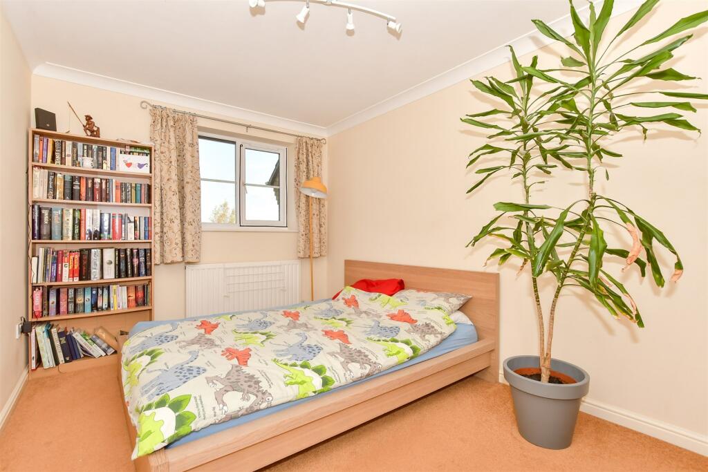 Additional image 13 of Drum Major Drive, Deal, Kent