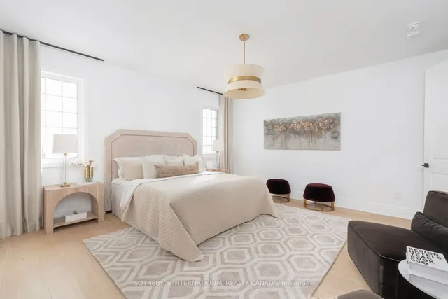 Additional image 27 of 1556 Cookman Dr