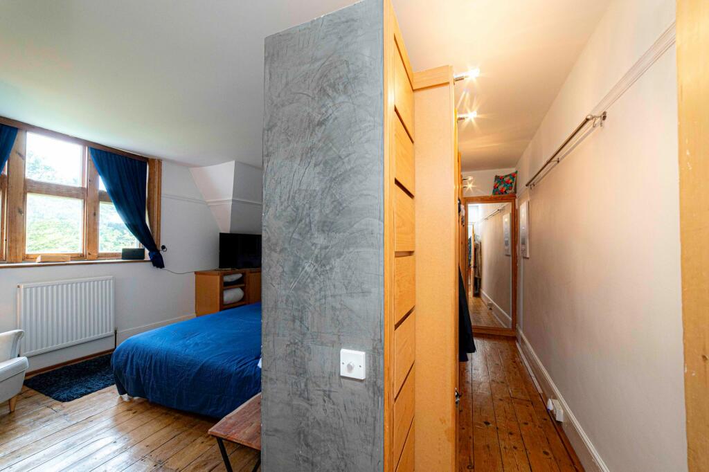 Additional image 6 of New Dover Road, Canterbury, CT1