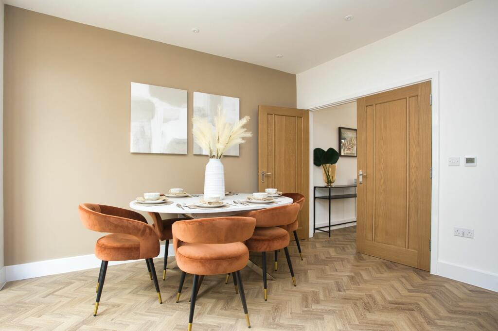 Additional image 8 of 9 Dover Road, Dover, CT15