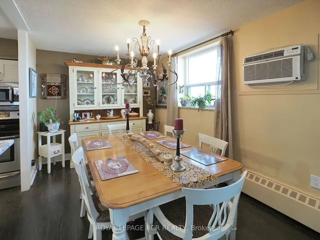 Additional image 4 of 3533 Derry Rd Unit 1003