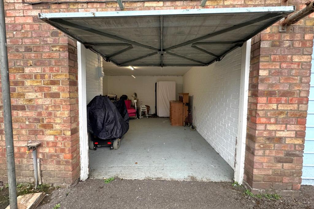 Additional image 8 of Marine Road, Walmer, CT14