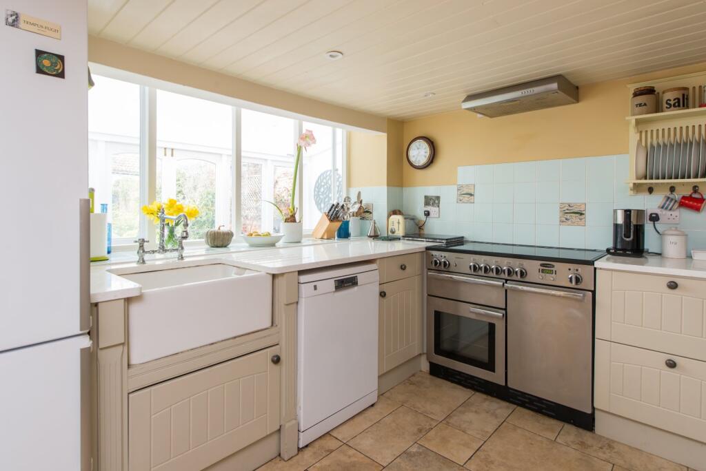 Additional image 8 of Middle Street, Deal, Kent, CT14