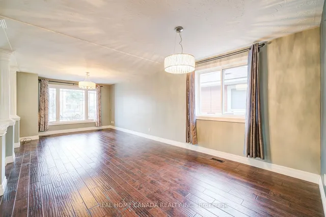 Additional image 8 of 320 Highridge Ave