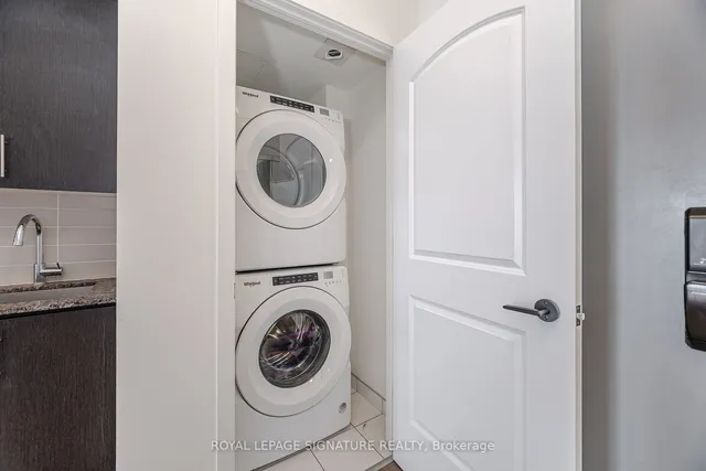 Additional image 11 of 345 Wheat Boom Dr Unit 801