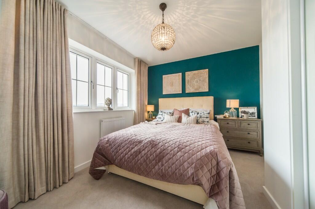 Additional image 6 of Manston Road, 
Manston, 
Ramsgate, 
CT12 5BE