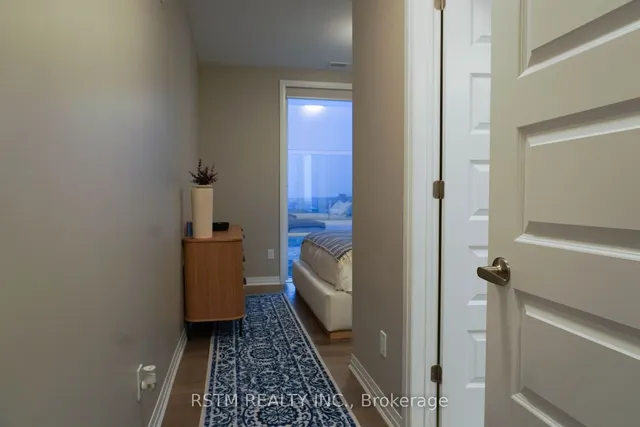 Additional image 11 of 95 Dundas St Unit 215