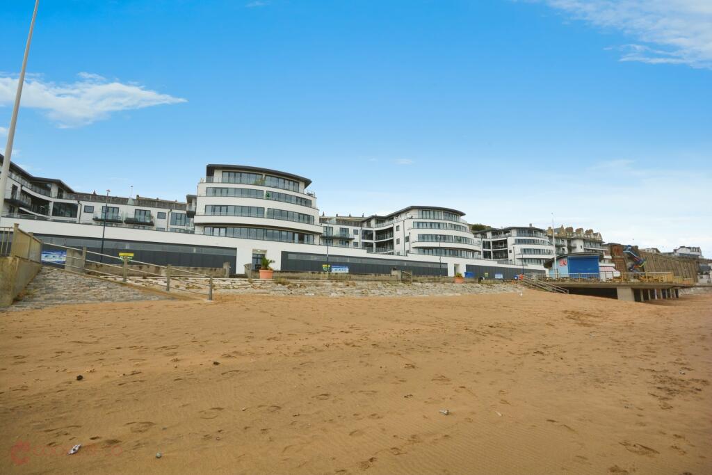 Additional image 24 of Beach Drive, Ramsgate