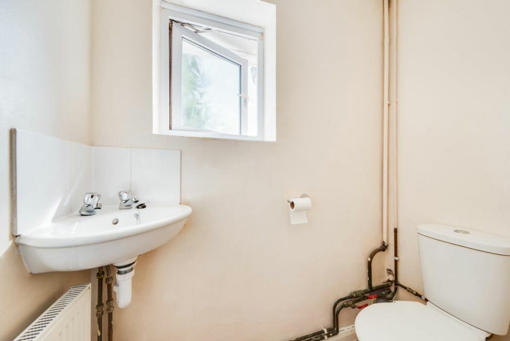 Additional image 14 of Reed Avenue, Canterbury