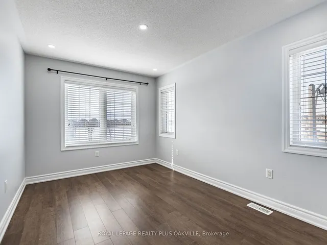 Additional image 32 of 364 Wisteria Way