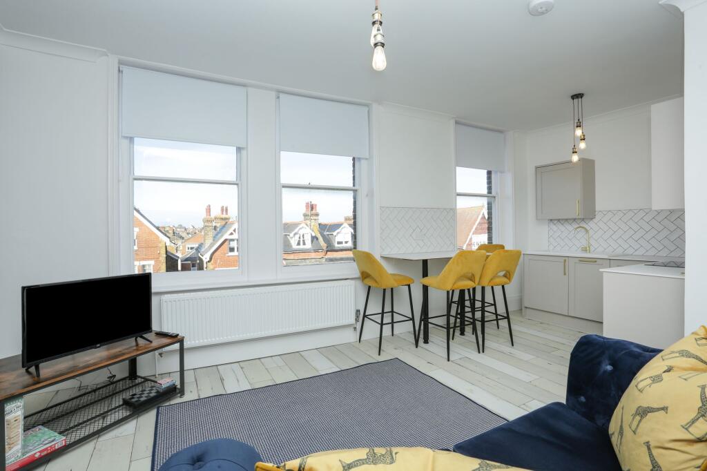 Additional image 7 of Granville Road, Broadstairs, CT10