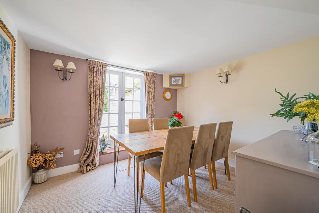 Additional image 8 of New Street, Sandwich