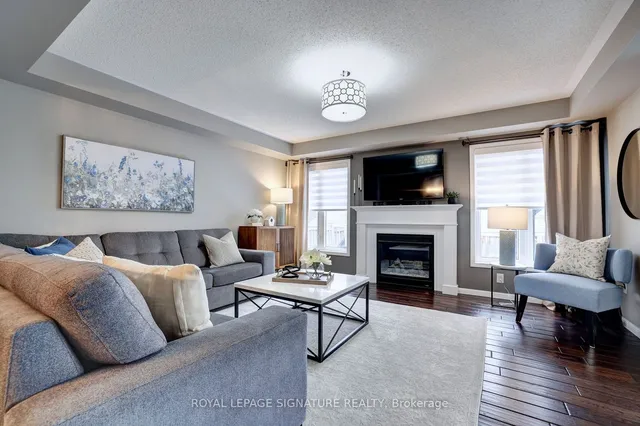 Additional image 7 of 467 Mockridge Terr