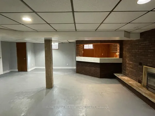 Additional image 19 of 7086 Tremaine Rd