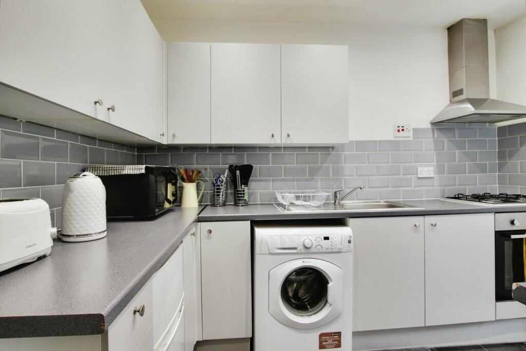 Additional image 3 of Reed Avenue, Canterbury, CT1