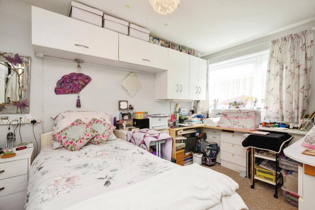 Additional image 8 of Old Dover Road, Canterbury, Kent, CT1