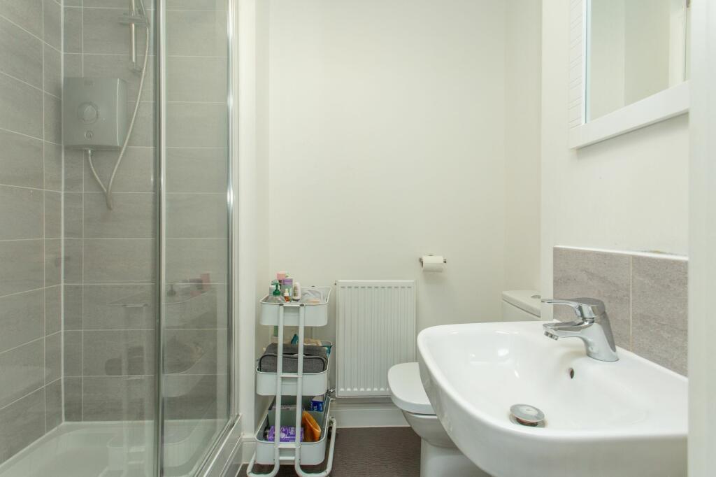 Additional image 11 of Baldock Road, Canterbury, CT1