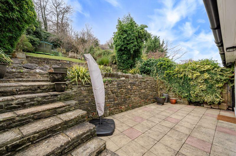 Additional image 15 of Old Lodge Lane, Purley