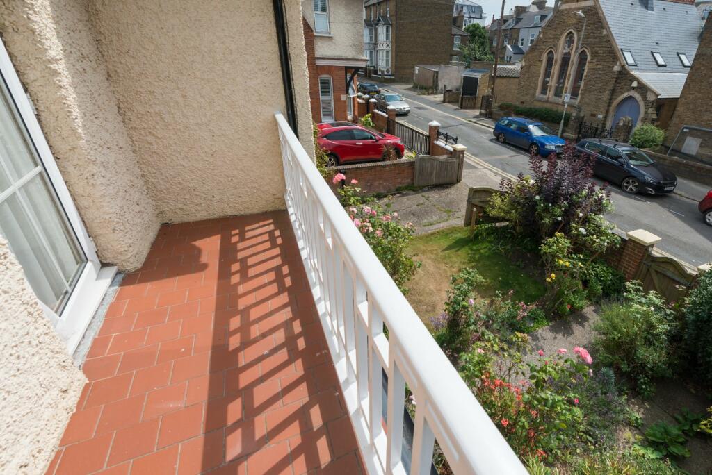 Additional image 12 of Stanley Road, Deal, CT14