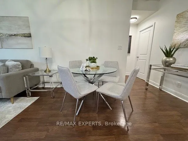 Additional image 5 of 60 Absolute Ave Unit 305