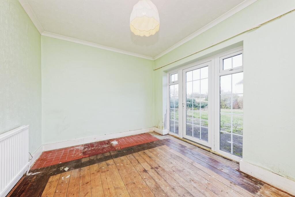 Additional image 9 of Montefiore Avenue, Ramsgate, Kent, CT11