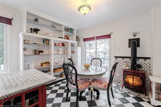 Additional image 23 of 62 East 23rd St