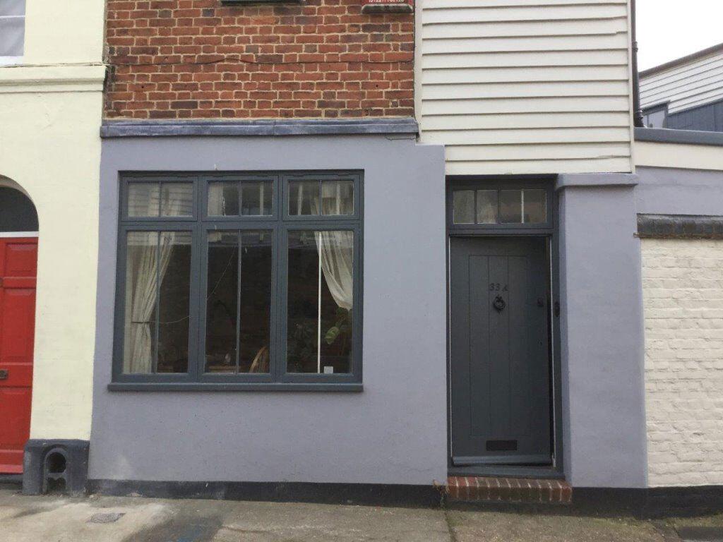 Additional image 4 of King Street, Canterbury - Ref 1794