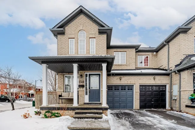 Additional image 2 of 130 Gollins Dr