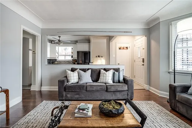 Additional image 7 of 103 Adair Ave