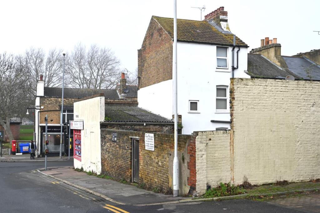 Additional image 9 of 1 Hereson Road, Ramsgate, CT11 7DP