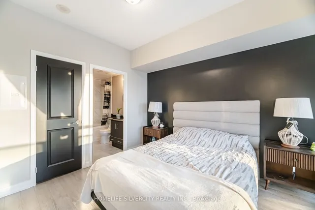 Additional image 16 of 60 Absolute Ave Unit 1805