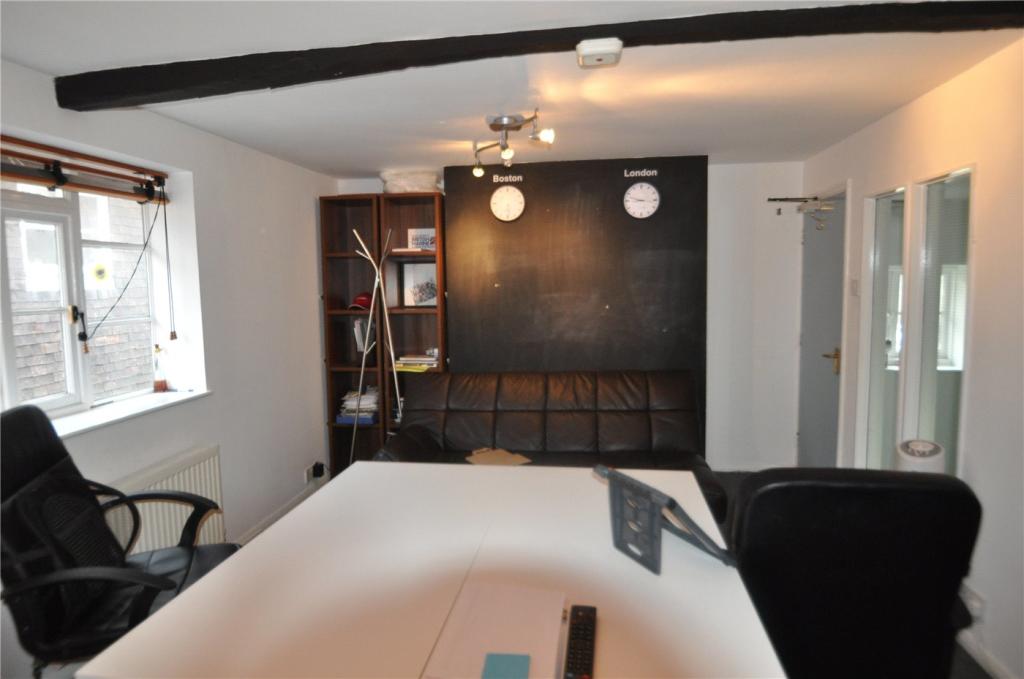 Additional image 5 of St Johns Lane, Canterbury, Kent, CT1