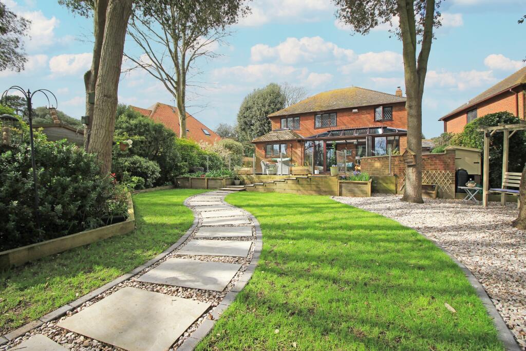 Additional image 20 of Broadstairs