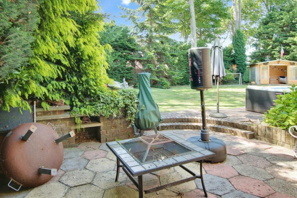 Additional image 3 of Beech Grove, Cliffsend, Ramsgate, CT12