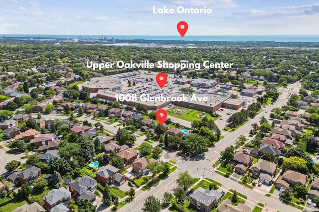 Additional image 39 of 1008 Glenbrook Ave