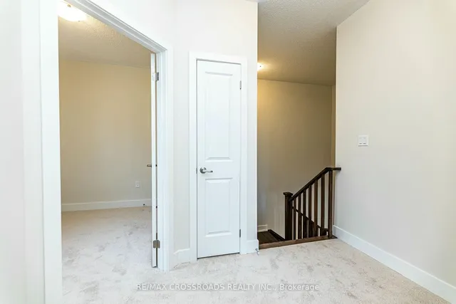 Additional image 20 of 1286 Dempster Lane