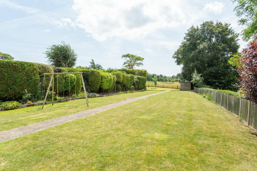 Additional image 24 of Shooters Hill, Eythorne, CT15