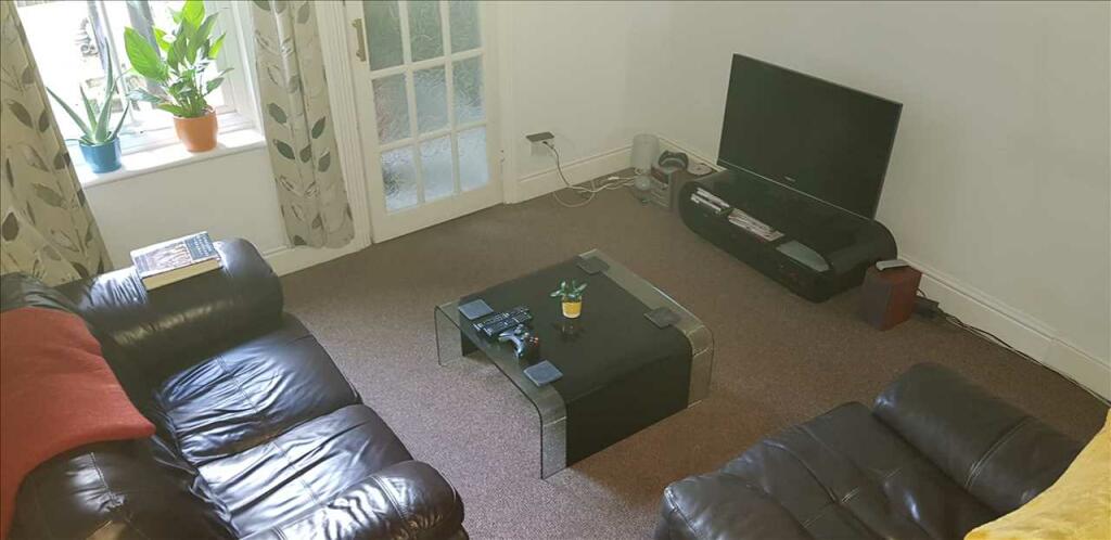 Additional image 7 of St Peters Grove, Canterbury