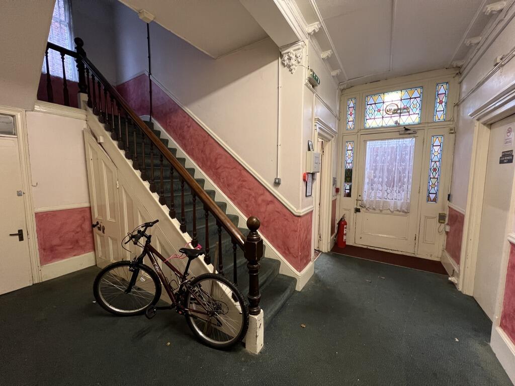 Additional image 6 of 161 Brigstock Road, Thornton Heath, Surrey, CR7 7JP